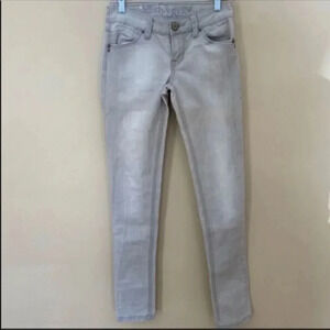 H&M junior jeans